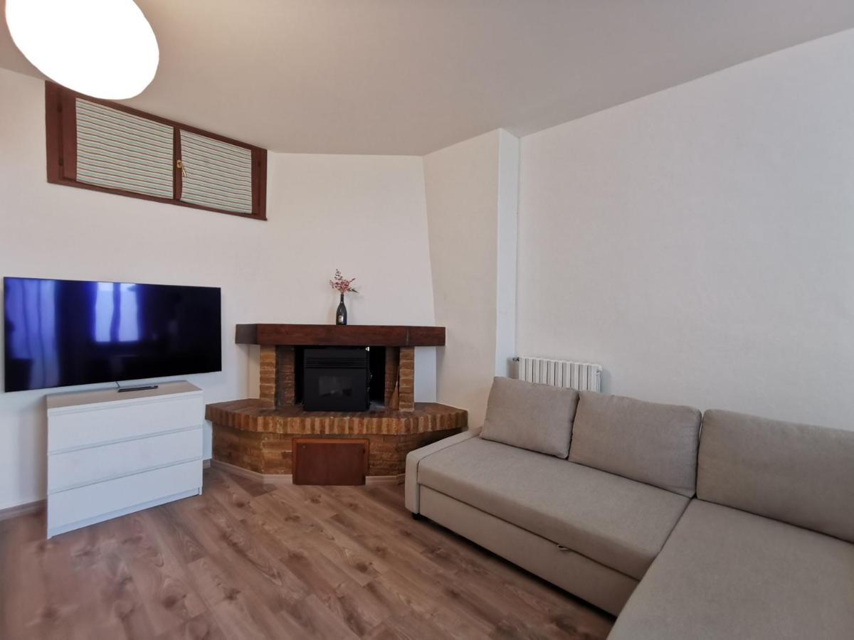 Apartamento Monolocale - Piano Terra - Ingresso Indipendente Padua Exterior foto
